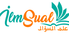 تم الإجابة عليه: Last week, I was trained on riding a horse – for the first time. – That sounds dangerous! – .No, it is not .You some time